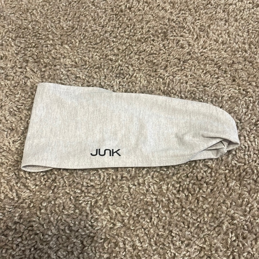 JUNK brands big bang lite headband